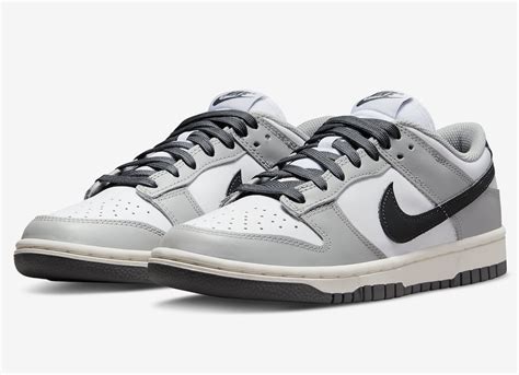 nike dunk low wo kaufen|Nike Dunk Low under 100.